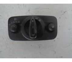 bloc lumini ford fiesta 1.6tdci 8a6t-13a024-ab