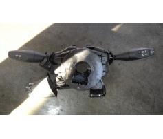 bloc lumini ford focus 1 (daw) 1998/10-2004/11