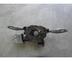 bloc lumini ford focus 1 (daw) 1998/10-2004/11