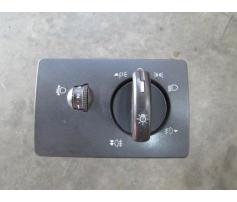 bloc lumini ford focus 2 1.8tdci cod 4m5t13a024ma