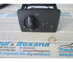 bloc lumini ford focus 2 1.8tdci kkda