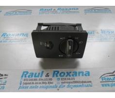 bloc lumini ford focus 2 an 2004-2008 7m5t13a024ma