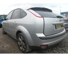 bloc lumini  ford focus  2.0tdci