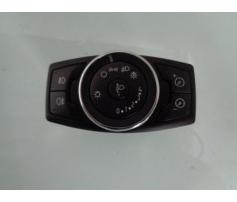 bloc lumini ford focus 3 1.6b pnda bm5t-13a024-cb