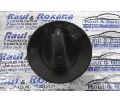 bloc lumini ford galaxy 1.9tdi 3b0941531c