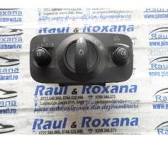 bloc lumini ford galaxy 2.0tdci 6g9t13a024cd