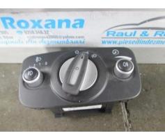 bloc lumini ford galaxy 2.0tdci ag9t13a024ab