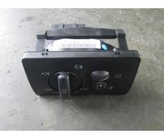 bloc lumini ford mondeo 2.0tdci n7ba cod 4s7t13a024la