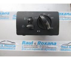 bloc lumini ford mondeo 2000tdci 130cp