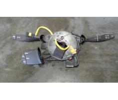 bloc lumini ford mondeo 3  2000/11-2007/08