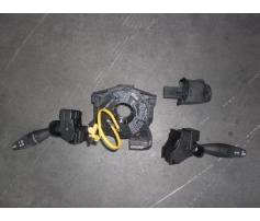 bloc lumini ford mondeo 3  2000/11-2007/08