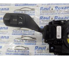 bloc semnalizare ford mondeo mk4 2.0tdci 6g9t-13335-be