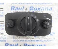 bloc lumini ford mondeo mk4 2.0tdci 8g9t13a024ea