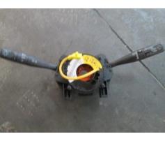 bloc lumini land rover freelander  (ln) 1998-2006/10