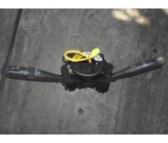 bloc lumini land rover freelander  (ln) 1998-2006/10