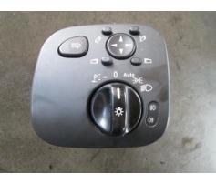 bloc lumini mercedes c 200 cdi w203 cod a2035451504