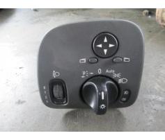 bloc lumini mercedes c 200 kompressor cod a2035451404