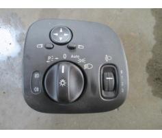 bloc lumini mercedes c 203 cdi cod a2035450604