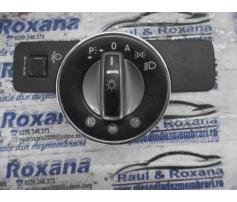 bloc lumini mercedes c 204 220 cdi a2045451804