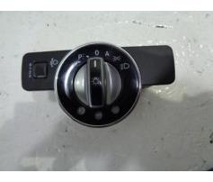 bloc lumini mercedes c 204 220 cdi a2045451804