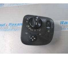 bloc lumini mercedes c 220 a2035451404