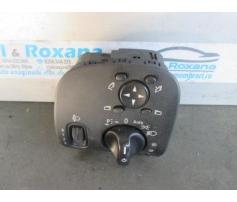 bloc lumini mercedes c 320 a2035451204