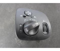 bloc lumini mercedes clasa c (w203) 2000/05-2007/02