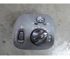 bloc lumini mercedes clasa c (w203) 2000/05-2007/02
