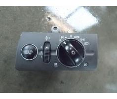 bloc lumini mercedes e 320 cdi e211 2115451204