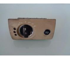 bloc lumini mercedes ml 3.0cdi a1645450304