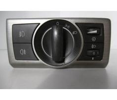 bloc lumini opel antara 2.0cdti 96628675