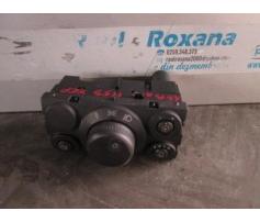 bloc lumini opel astra h 1.6b xep