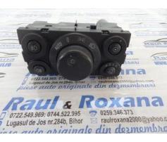 bloc lumini opel astra h 1.7cdti 13198923