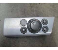 bloc lumini opel astra h 1.7cdti z17dth cod 13100136