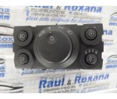 bloc lumini opel astra h 1.7cdti  z17dth