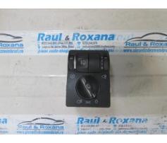 bloc lumini opel corsa c 1.3cdti 9116613