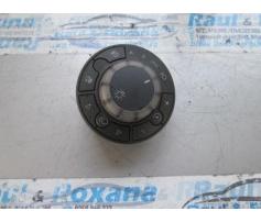 bloc lumini opel corsa d 1.3dtj 2008