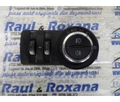 bloc lumini opel insignia 2.0cdi 13268694