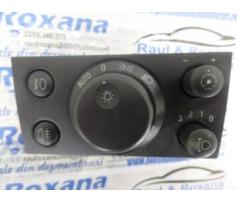 bloc lumini opel vectra c 1.9cdti 150cp 13230802