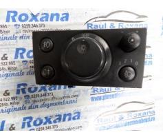 bloc lumini opel vectra c 1.9cdti 150cp cod  13230798