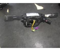 bloc lumini opel vectra c 2002/04-2008