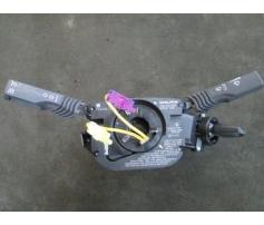 bloc lumini opel vectra c 2002/04-2008