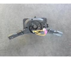 bloc lumini opel zafira b 2005-2011