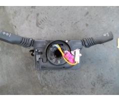 bloc lumini opel zafira b 2005-2011