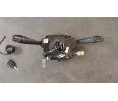 bloc lumini peugeot 206 2001-2007