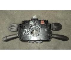 maneta semnalizare  peugeot 307 2001/01 - 2007