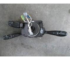 bloc lumini peugeot 307  break (3e) 2002/03-2007