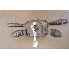 bloc lumini peugeot 307  break (3e) 2002/03-2007