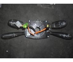 bloc lumini peugeot 407  2004/05-2008