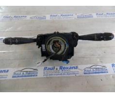 bloc lumini peugeot 508 2.0hdi 98000242xt
